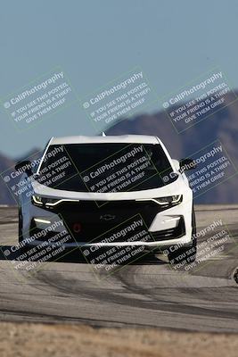 media/Jan-04-2026-SCCA SD (Sun) [[defc442887]]/2-Intermediate 1 Group/Session 2 (Turn 12)/